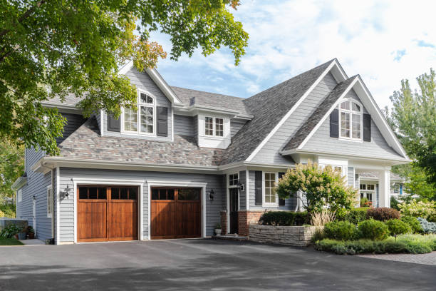 Best Metal Roofing Installation  in Trotwood, OH