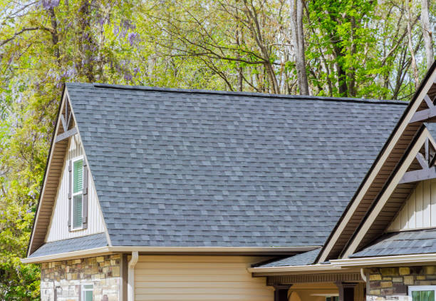Fast & Reliable Emergency Roof Repairs in Trotwood, OH